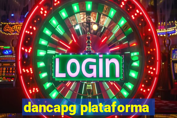 dancapg plataforma